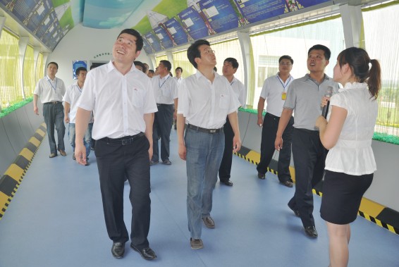 jxf吉祥坊·(中国区)官方网站