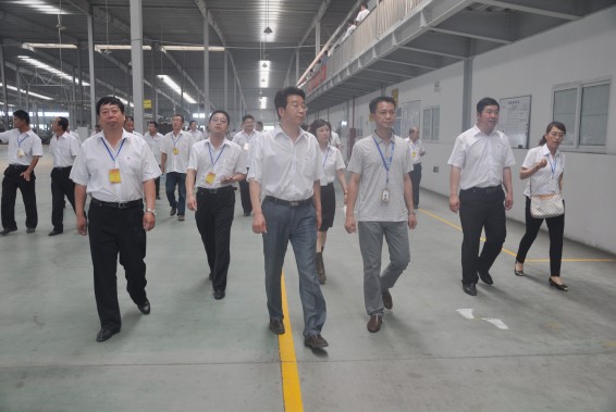 jxf吉祥坊·(中国区)官方网站