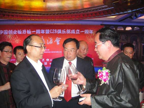 jxf吉祥坊·(中国区)官方网站