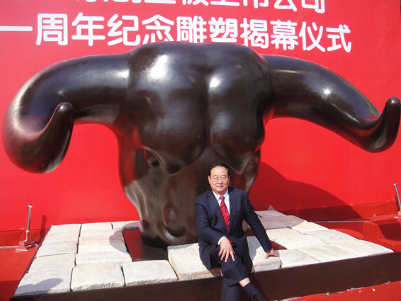 jxf吉祥坊·(中国区)官方网站