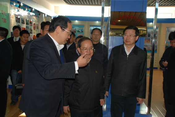 jxf吉祥坊·(中国区)官方网站