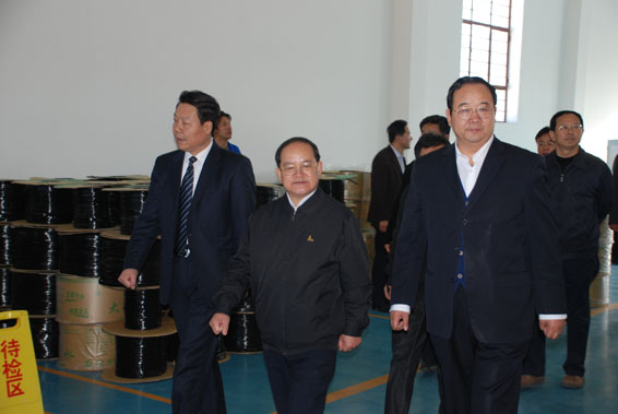 jxf吉祥坊·(中国区)官方网站