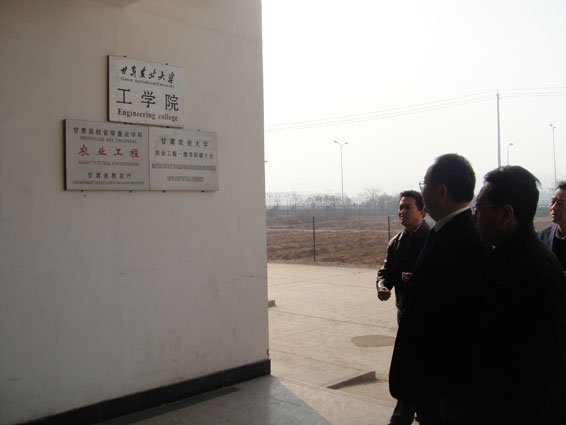 jxf吉祥坊·(中国区)官方网站