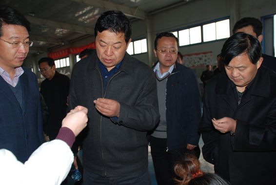 jxf吉祥坊·(中国区)官方网站