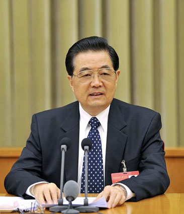 jxf吉祥坊·(中国区)官方网站