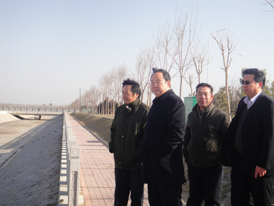 jxf吉祥坊·(中国区)官方网站