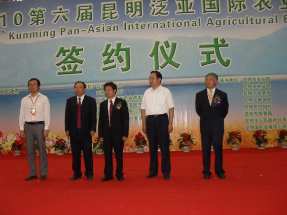 jxf吉祥坊·(中国区)官方网站