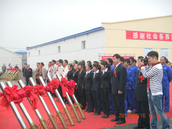 jxf吉祥坊·(中国区)官方网站