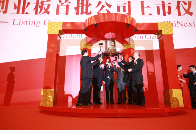 jxf吉祥坊·(中国区)官方网站