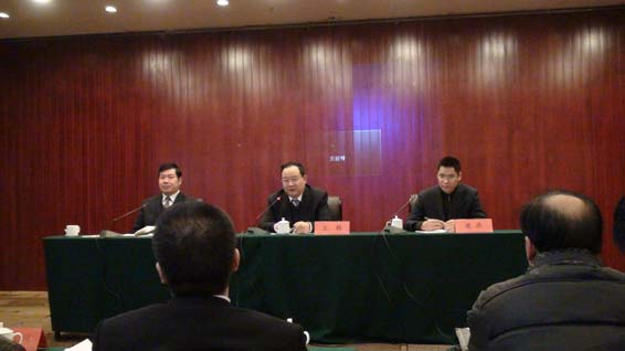 jxf吉祥坊·(中国区)官方网站