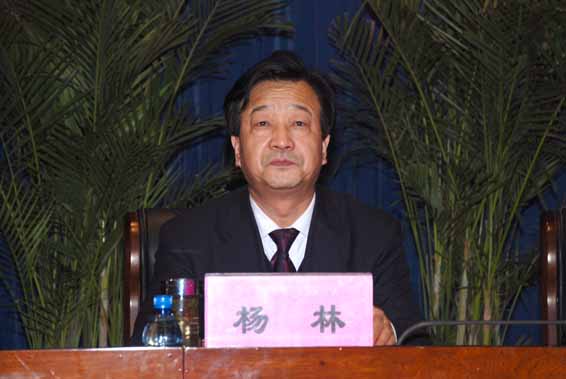 jxf吉祥坊·(中国区)官方网站