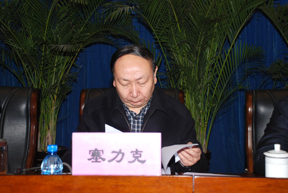 jxf吉祥坊·(中国区)官方网站