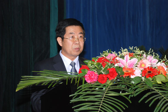 jxf吉祥坊·(中国区)官方网站