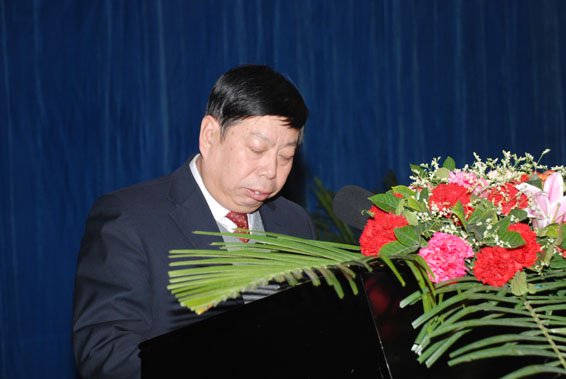 jxf吉祥坊·(中国区)官方网站