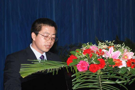 jxf吉祥坊·(中国区)官方网站