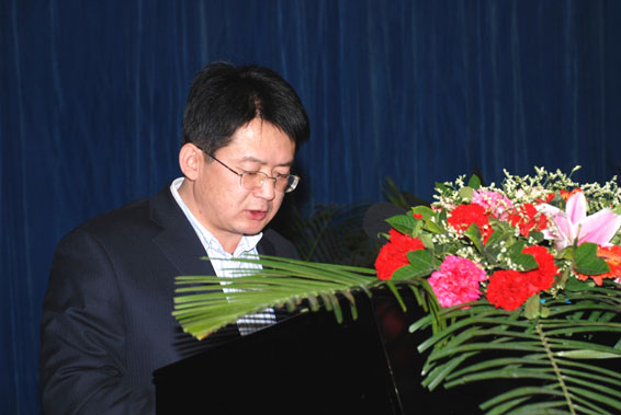 jxf吉祥坊·(中国区)官方网站