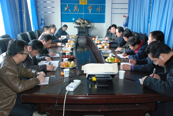 jxf吉祥坊·(中国区)官方网站