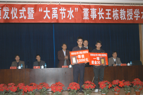jxf吉祥坊·(中国区)官方网站