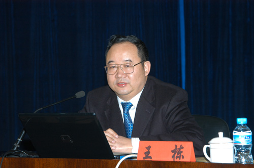 jxf吉祥坊·(中国区)官方网站