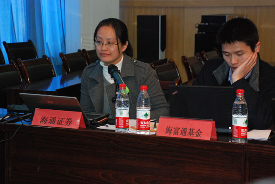 jxf吉祥坊·(中国区)官方网站