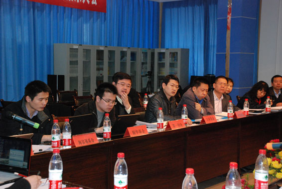 jxf吉祥坊·(中国区)官方网站
