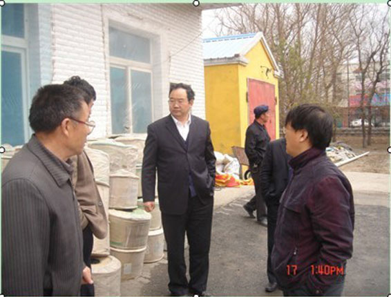 jxf吉祥坊·(中国区)官方网站