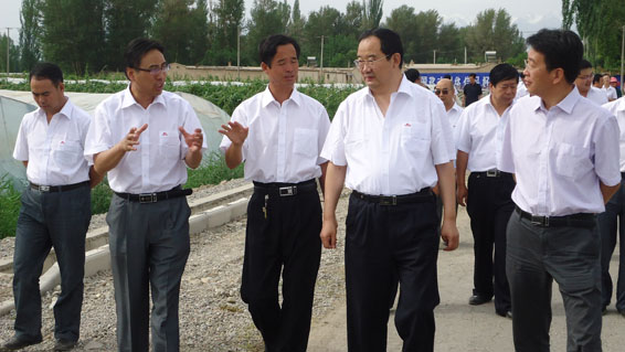 jxf吉祥坊·(中国区)官方网站