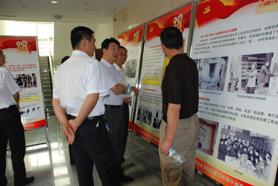jxf吉祥坊·(中国区)官方网站