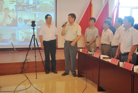 jxf吉祥坊·(中国区)官方网站