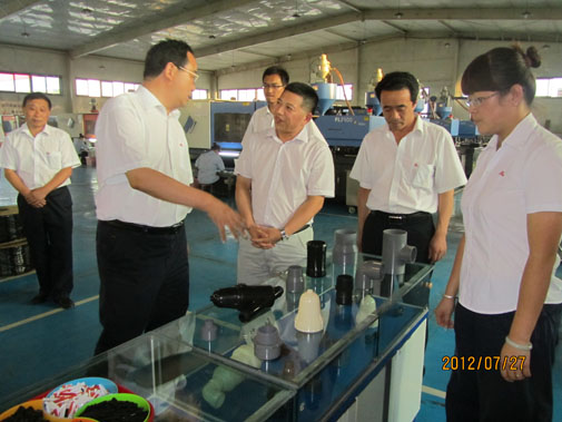 jxf吉祥坊·(中国区)官方网站