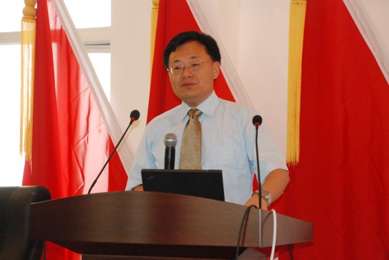 jxf吉祥坊·(中国区)官方网站