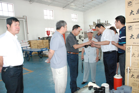 jxf吉祥坊·(中国区)官方网站