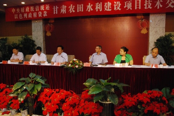 jxf吉祥坊·(中国区)官方网站