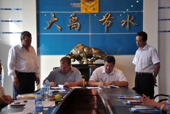 jxf吉祥坊·(中国区)官方网站