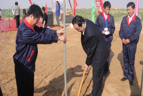 jxf吉祥坊·(中国区)官方网站