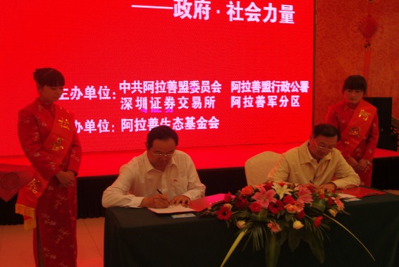jxf吉祥坊·(中国区)官方网站