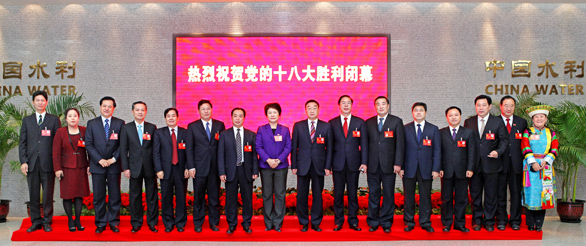 jxf吉祥坊·(中国区)官方网站