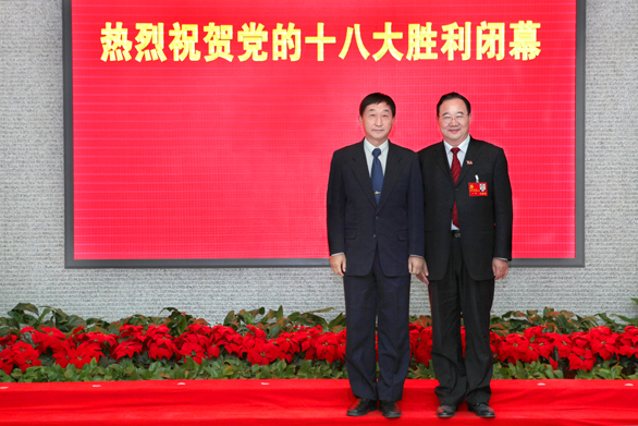 jxf吉祥坊·(中国区)官方网站