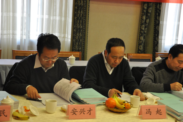 jxf吉祥坊·(中国区)官方网站