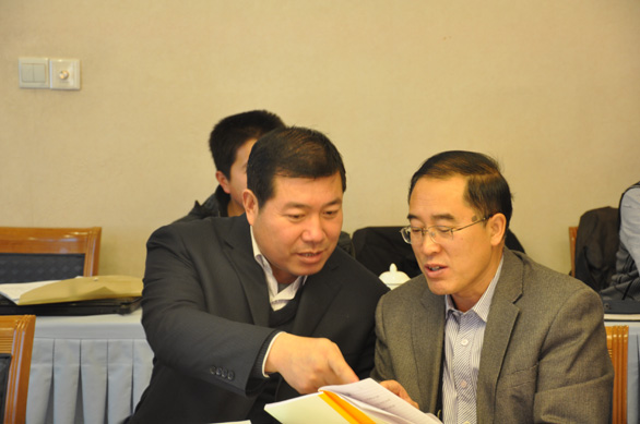 jxf吉祥坊·(中国区)官方网站