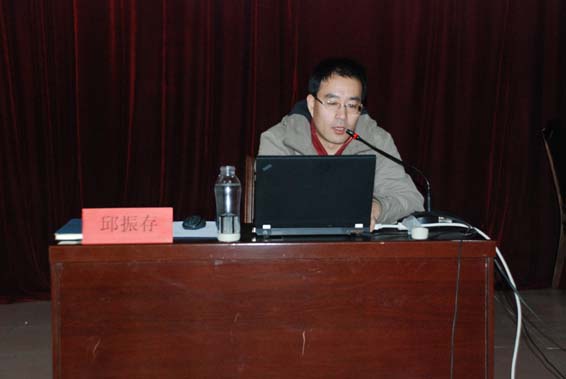 jxf吉祥坊·(中国区)官方网站