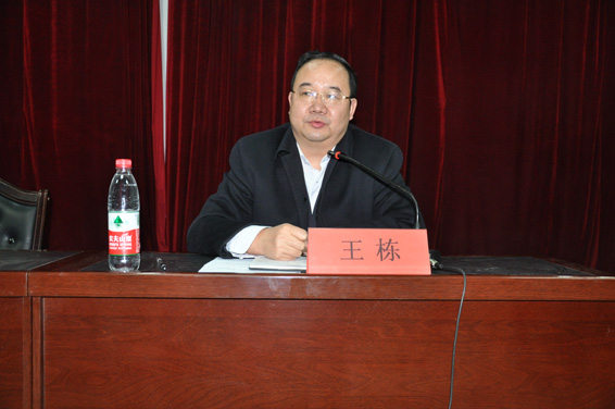 jxf吉祥坊·(中国区)官方网站