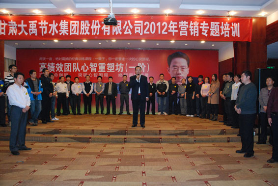 jxf吉祥坊·(中国区)官方网站