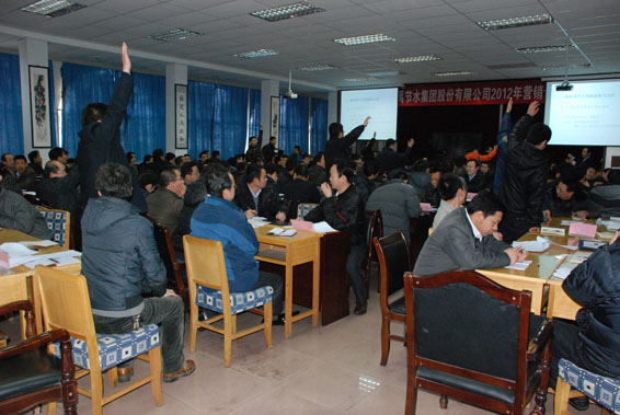 jxf吉祥坊·(中国区)官方网站