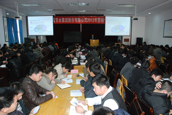 jxf吉祥坊·(中国区)官方网站