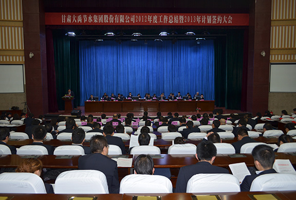 jxf吉祥坊·(中国区)官方网站