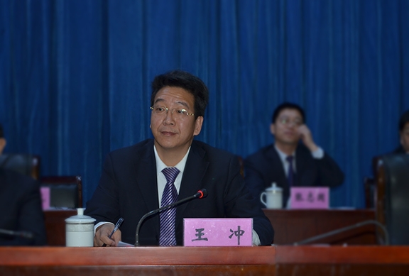 jxf吉祥坊·(中国区)官方网站