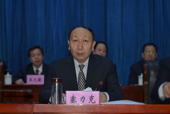 jxf吉祥坊·(中国区)官方网站