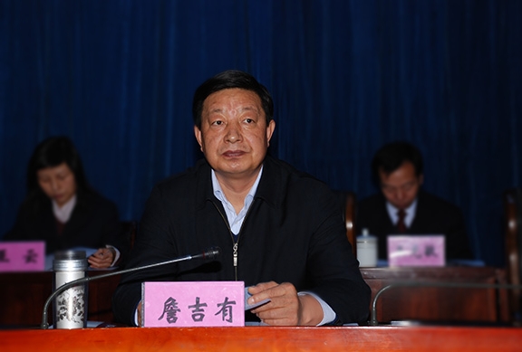 jxf吉祥坊·(中国区)官方网站