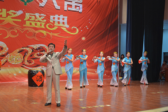 jxf吉祥坊·(中国区)官方网站
